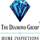 The Diamond Group Home Inspections Inc. logo